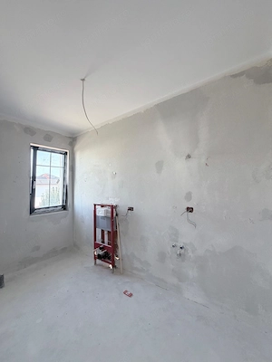CASA TIP DUPLEX - imagine 19