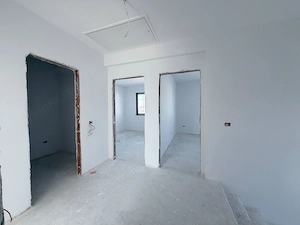 CASA TIP DUPLEX - imagine 17