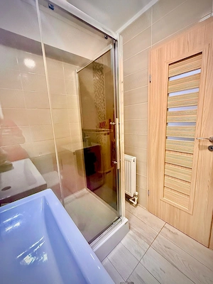 Apartament zona compozitorilor Constanta - imagine 10