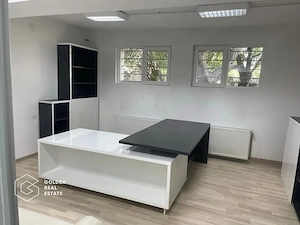 Spațiu comercial 214 MP, Freidorf, disponibil din 1 Octombrie - imagine 5
