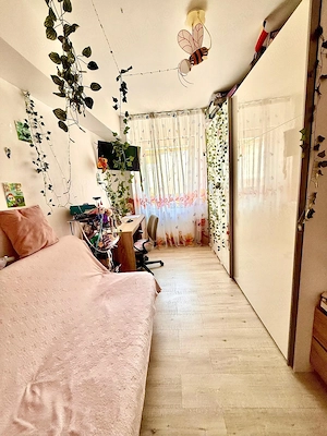 Apartament zona compozitorilor Constanta - imagine 6