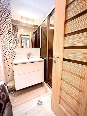Apartament zona compozitorilor Constanta - imagine 7