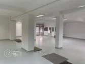 Spațiu comercial 214 MP, Freidorf, disponibil din 1 Octombrie - imagine 3