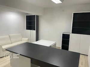 Spațiu comercial 214 MP, Freidorf, disponibil din 1 Octombrie - imagine 6