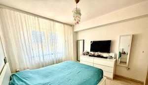 Apartament zona compozitorilor Constanta - imagine 5
