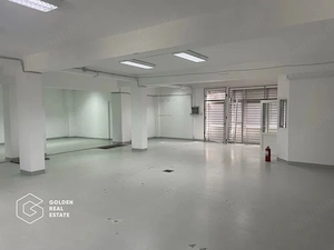 Spațiu comercial 214 MP, Freidorf, disponibil din 1 Octombrie