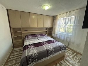 Vand casa,pretabil 2 familii,stare deosebita,st.922 mp.Zadareni-Bodrog - imagine 10