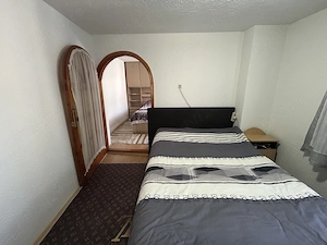 Vand casa,pretabil 2 familii,stare deosebita,st.922 mp.Zadareni-Bodrog - imagine 7