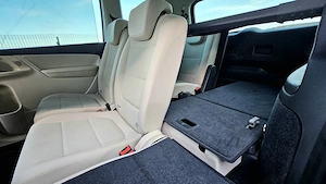 Seat Alhambra 2.0 TDI Start & Stop 4Drive DSG Anniversary - imagine 5