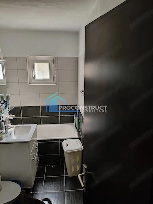 Apartament 3 camere semidecomandat, 2 băi și boxă – Zona Lipovei - imagine 4