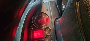Vw Pasat b6 - imagine 4