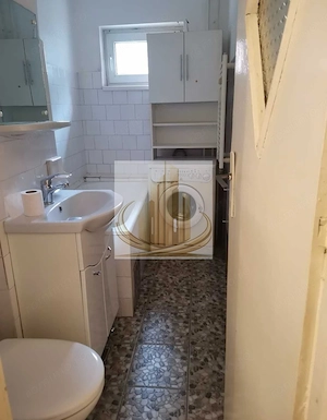 Apartament cu 1 cameră și centrală proprie | Calea Șagului - imagine 4