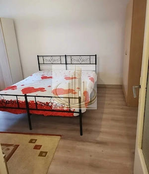Apartament cu 1 cameră și centrală proprie | Calea Șagului - imagine 2