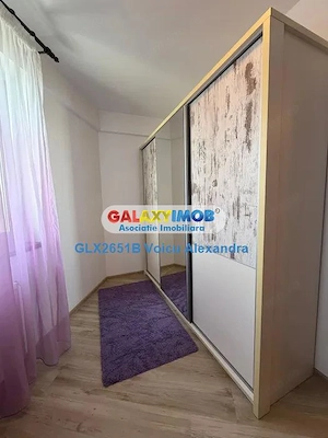 Apartament Modern Bloc Nou Berceni - Dimitrie Leonida - Parcare - imagine 6