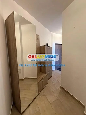 Apartament Modern Bloc Nou Berceni - Dimitrie Leonida - Parcare - imagine 8