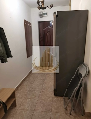 Apartament cu 1 cameră și centrală proprie | Calea Șagului - imagine 5