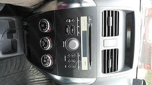 Player auto 2 DIN Multimedia Suzuki SX4