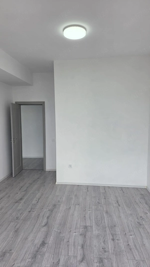 Apartament 2 camere in Brasov (birouri), Centrul Civic, mall AFI, liceul Mesota - imagine 4