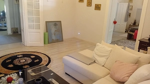 vanzare casa central (zona eminescu)