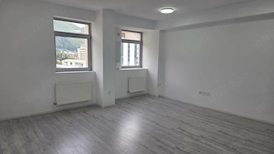 Apartament 2 camere in Brasov, Centrul Civic, mall AFI, liceul Mesota