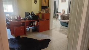 vanzare casa central (zona eminescu) - imagine 4