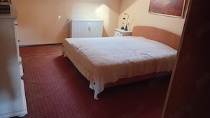 vanzare casa central (zona eminescu) - imagine 7