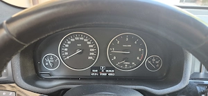 vind BMW X3  2015