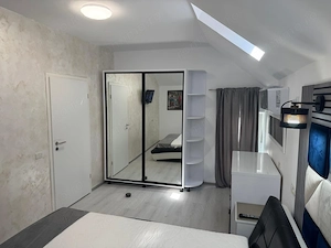 Apartament ultra modern - imagine 13