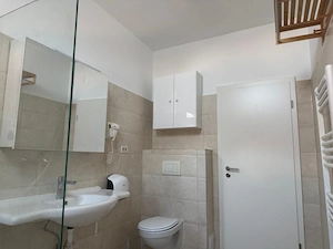 Apartament ultra modern - imagine 10