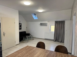 Apartament ultra modern - imagine 12