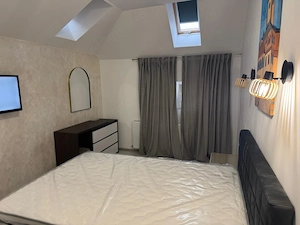 Apartament ultra modern - imagine 20