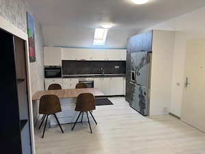Apartament ultra modern - imagine 6