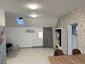 Apartament ultra modern - imagine 3