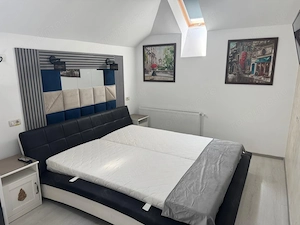 Apartament ultra modern - imagine 15