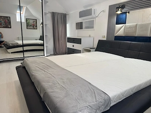 Apartament ultra modern - imagine 14