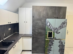 Apartament ultra modern - imagine 5