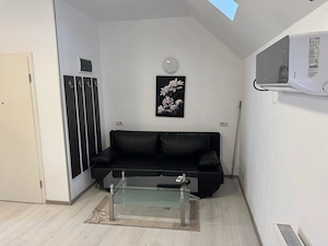 Apartament ultra modern - imagine 7