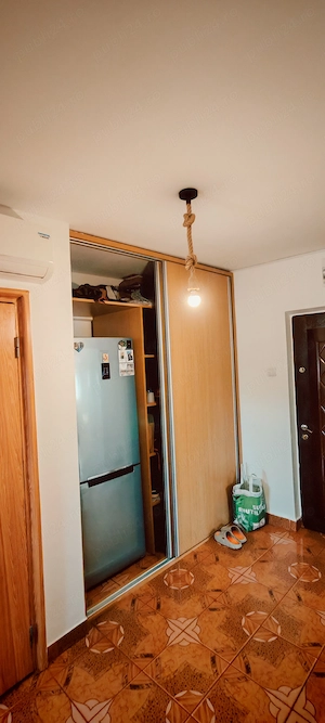 Apartament 52 m  Soseaua Buzaului - imagine 7