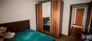 Apartament 52 m  Soseaua Buzaului - imagine 6