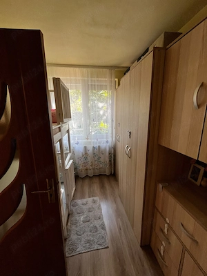 Proprietar, vand apartament tip x, 2 camere - imagine 4