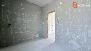 Duplex de vanzare, 4 camere despartit prin garaj - toate utilitatile Mosnita - imagine 15