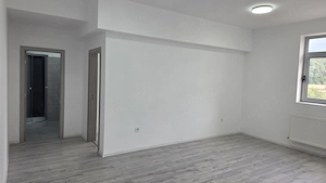 Apartament 2 camere in Brasov (birouri), Centrul Civic, mall AFI, liceul Mesota - imagine 2