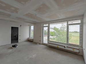 Casă Individuală   Dumbrăvița (Zona IKEA) , 5 Camere, 4 Băi , Teren 618 mp - imagine 5
