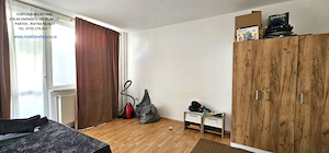 Apartament 3 camere- zona Centrala, etaj 3, lift, boxa - imagine 10