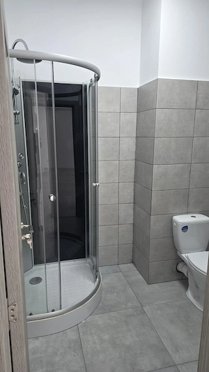 Apartament 2 camere in Brasov (birouri), Centrul Civic, mall AFI, liceul Mesota - imagine 5