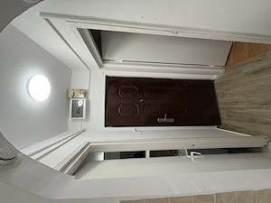 Garsonieră de închiriat Iasi - imagine 3