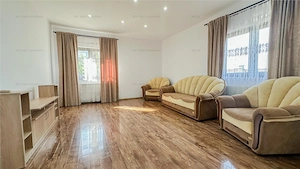 Casa tip duplex | deosebit de spatioasa | Ghimbav - imagine 3