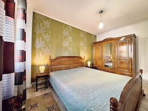 Apartament 3 camere, 2 băi, parcare, Răcădău. - imagine 14