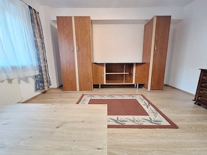 Apartament 3 camere, 2 băi, parcare, Răcădău. - imagine 11