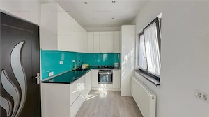 Casa tip duplex | deosebit de spatioasa | Ghimbav - imagine 13